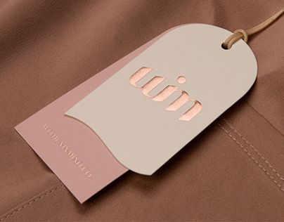 DIY FREE CLOTHING HANG TAGS FOR BOUTIQUE CLOTHING